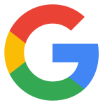 Google G Logo.svg .webp